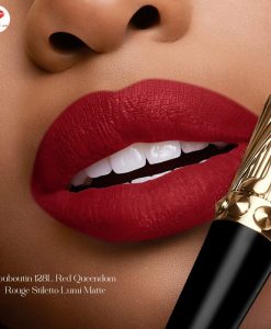 son louboutin màu 128L