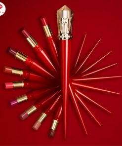 son louboutin màu 146S