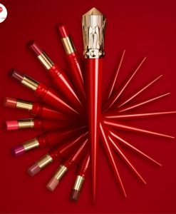 son louboutin màu 185S