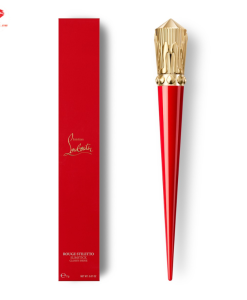 son loubouton rosewood love