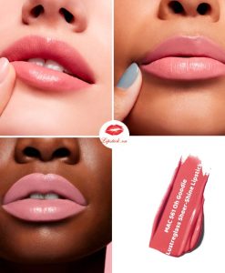 son mac 561 oh goodie