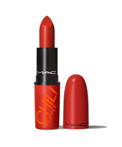 son mac 562 vỏ đỏ