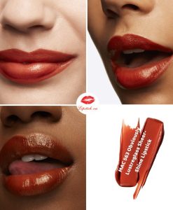 son mac 563 obviously