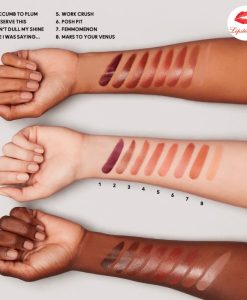 son mac 567 like i was saying