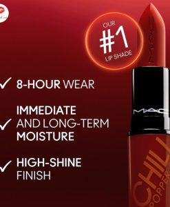 son mac chili popper