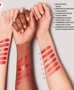 son mac chili popper