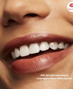 son mac like i was saying