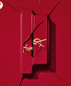 son thỏi ysl nu muse