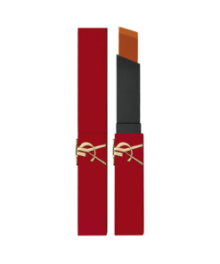 son ysl 2024