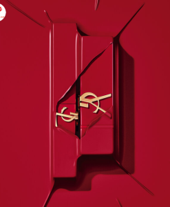 son ysl màu rouge muse
