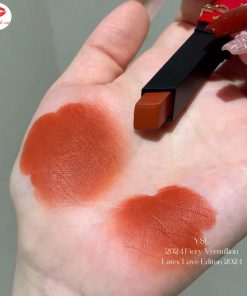 ysl màu 2024