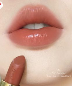 ysl nu muse 1