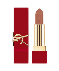 ysl nu muse