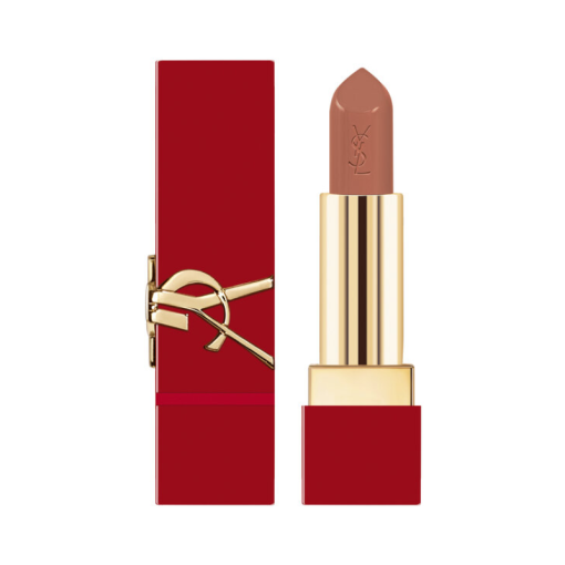 ysl nu muse