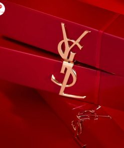 ysl rm rouge muse