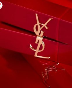 ysl rm rouge muse