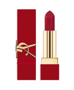 ysl rouge muse