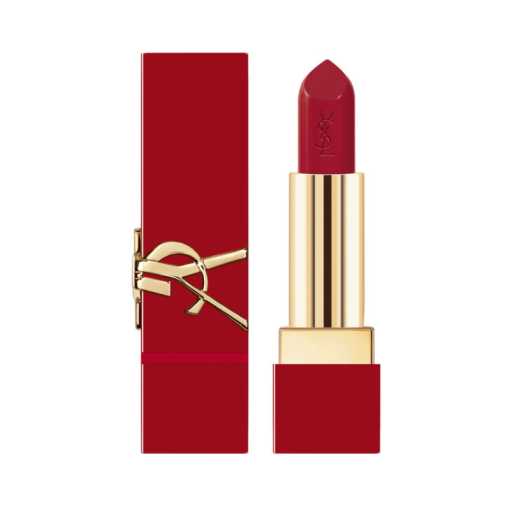 ysl rouge muse