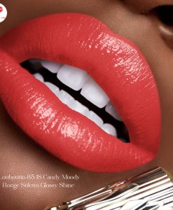 louboutin 854S candy moody