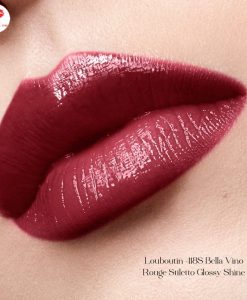 loubouton bella vino