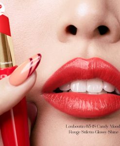 loubouton candy moody