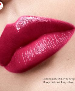 loubouton levita grape