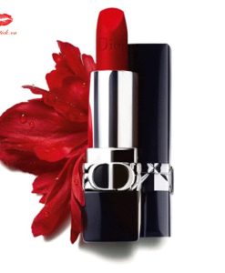 mau-son-dior-dep-nhat-1