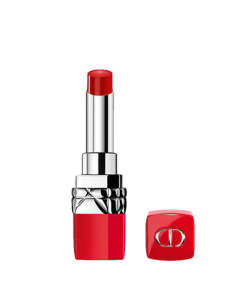 mau-son-dior-dep-nhat