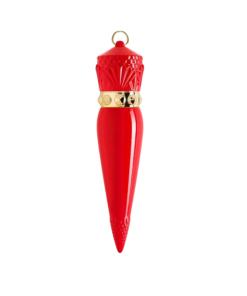 mau-son-louboutin-dep-nhat-1