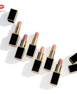 mau-son-tom-ford-dep-nhat-1