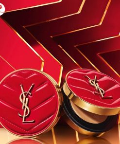 phấn nước ysl