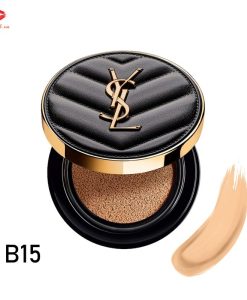 phan-nuoc-ysl-b15