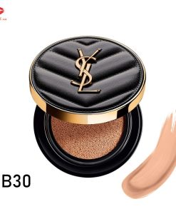 phan-nuoc-ysl-b30