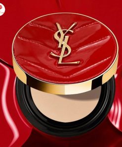 phấn nước yves saint laurent