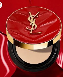 phấn nước yves saint laurent