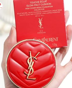 phấn ysl