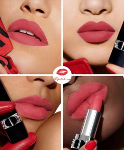 son-dior-720-icone