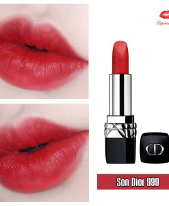 son-dior-matte-999