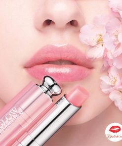 son-duong-dior-001