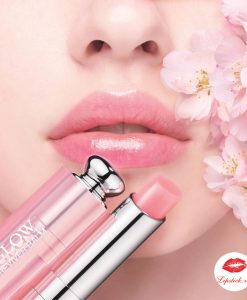 son-duong-dior-001