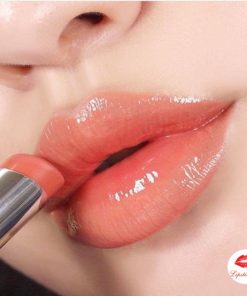 son-duong-dior-004