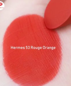 son-hermes-53-mau-cam-do-dep-nhat