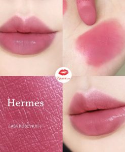 son-hermes-54