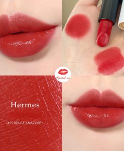son-hermes-75