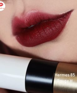 son-hermes-85