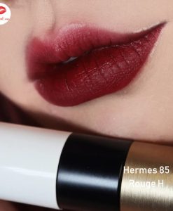 son-hermes-85