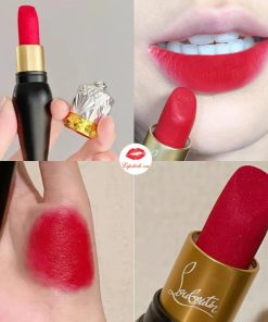 son-louboutin-005m-mau-do-cam-dep-nhat