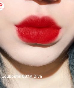 son-louboutin-007m-mau-do-cam-dep-nhat