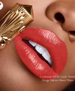 son louboutin 854S candy moody