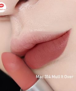 son-mac-314
